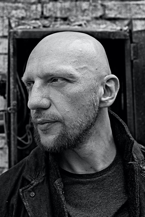 Andrey Pozdnukhov profile picture