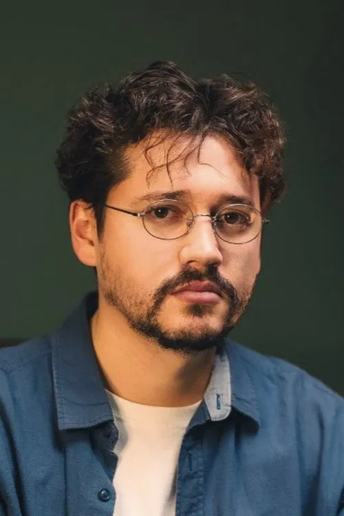 Azam Qahramoniy profile picture