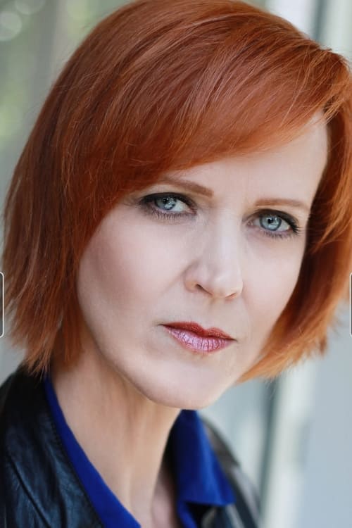 Deborah Vancelette profile picture