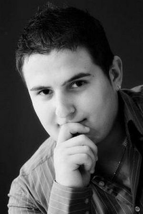 Marius Ignat profile picture