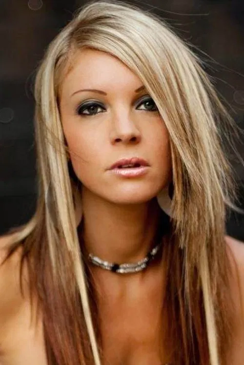 Szilva Vecserdy profile picture