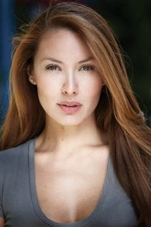 Diana Chavez profile picture