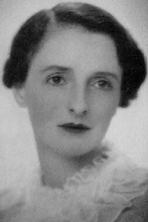 Foto de perfil de Susan Richmond