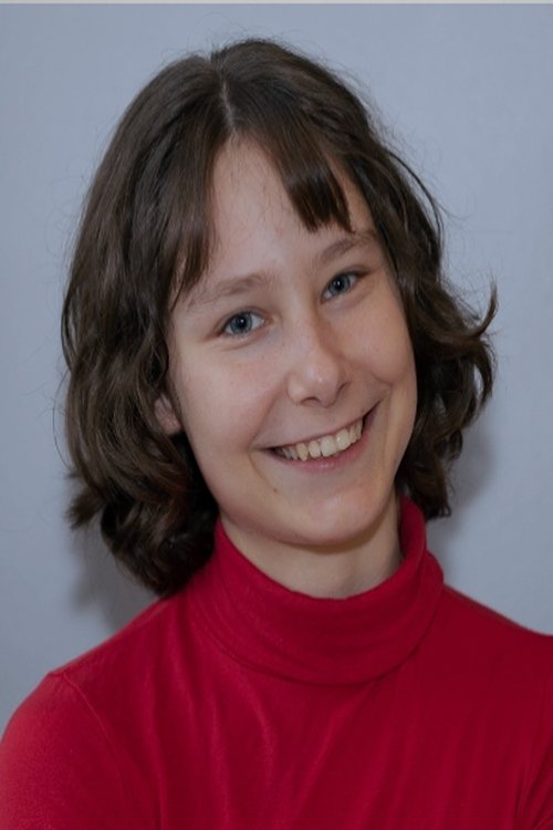 Dominika Wiatrowska profile picture