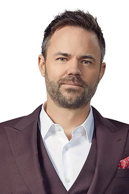 Lane Merrifield profile picture