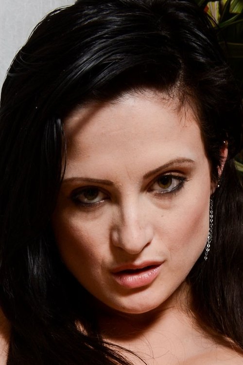 Annika Amour profile picture