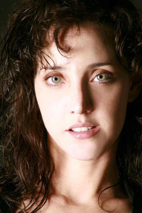 Mariana Peñalva profile picture