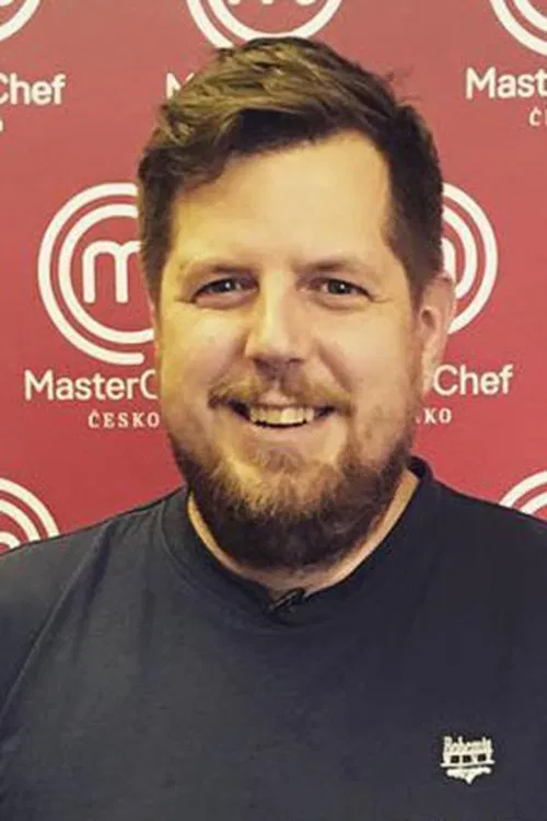 Pavel Krajčík profile picture