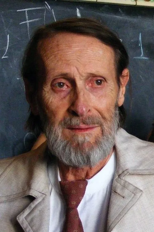 Bujor Macrin profile picture