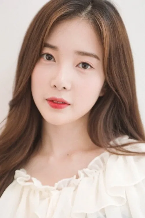 Foto de perfil de Yoon Chae-kyung