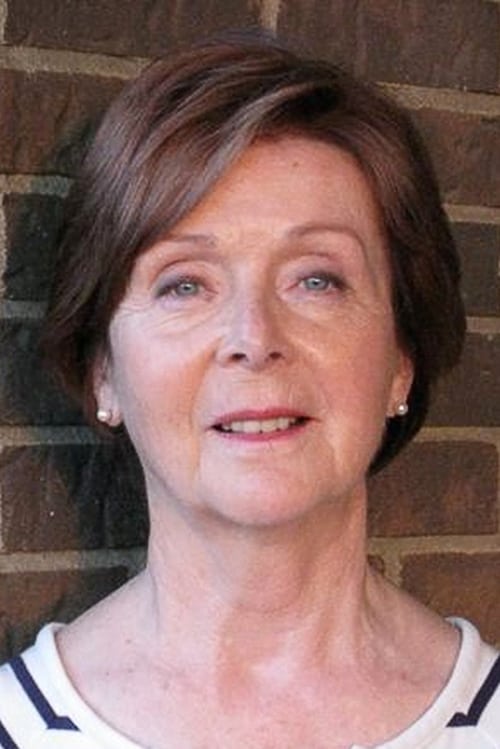 Gisèle Trépanier profile picture