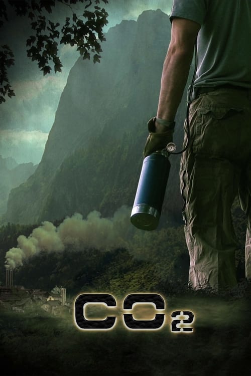 co2 movie poster