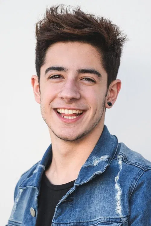 Foto de perfil de Kevsho