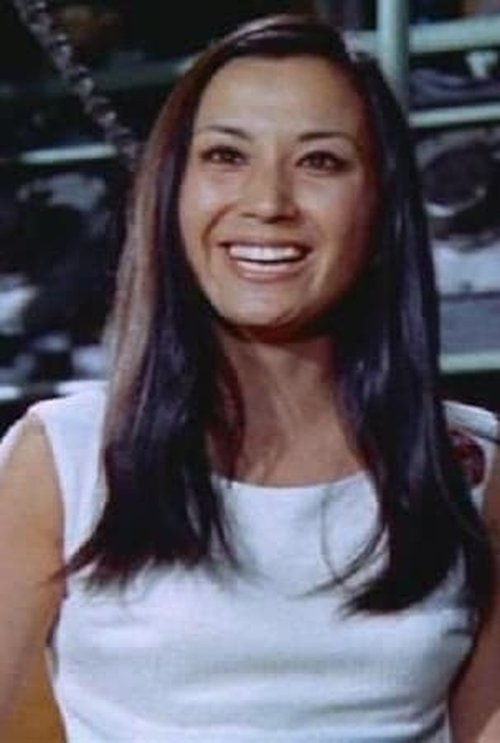 Ryuko Mizukami profile picture