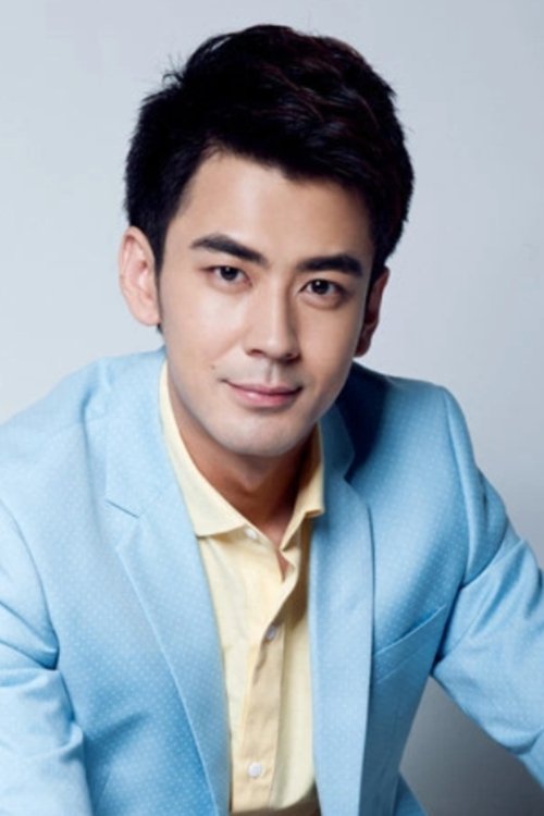 Jia Zongchao profile picture
