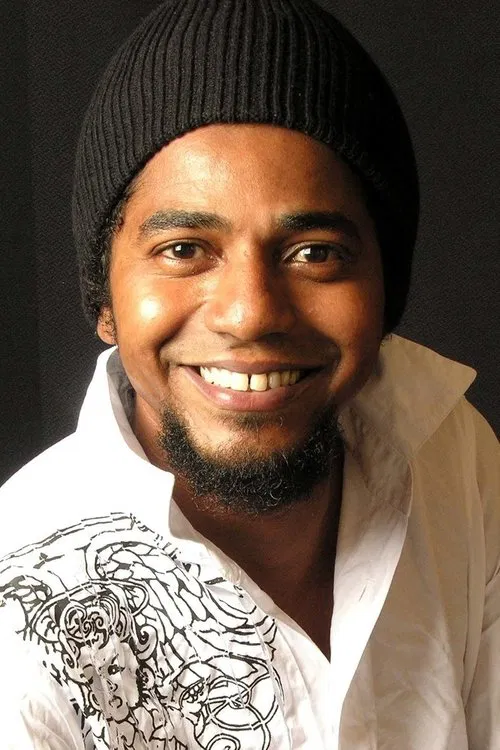 Alexandre Moreno profile picture