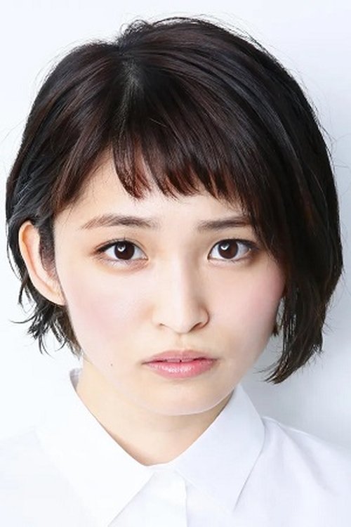 Rei Okamoto profile picture