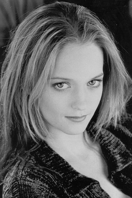 Jana Camp profile picture