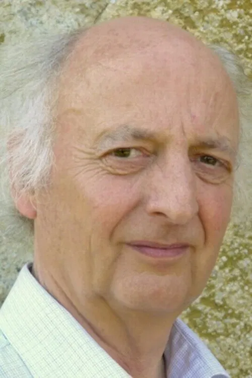 Herman van Ulzen profile picture