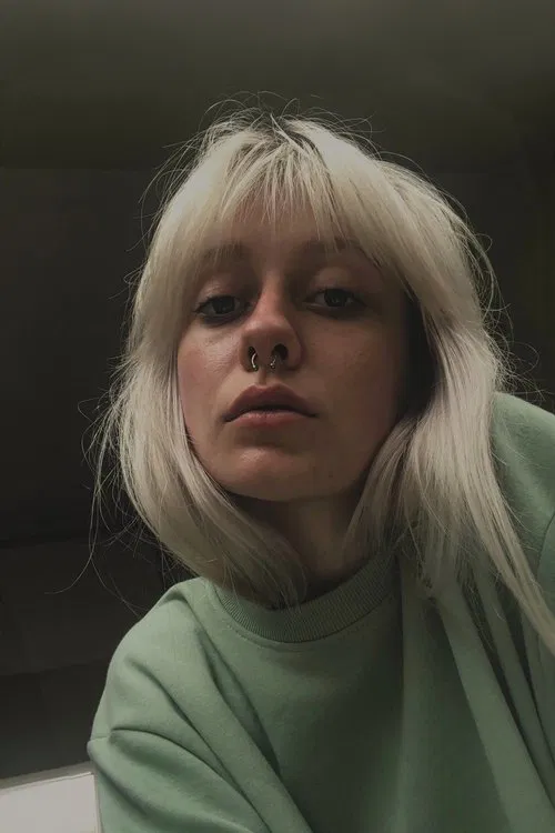Sofia Kandilárová profile picture