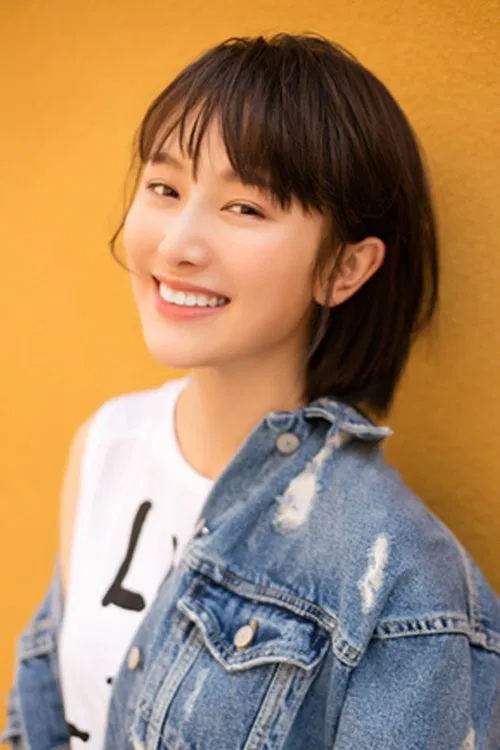 jiani lu profile picture