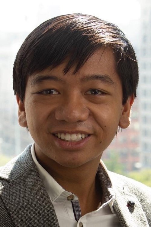 Julian Carlo Santos profile picture
