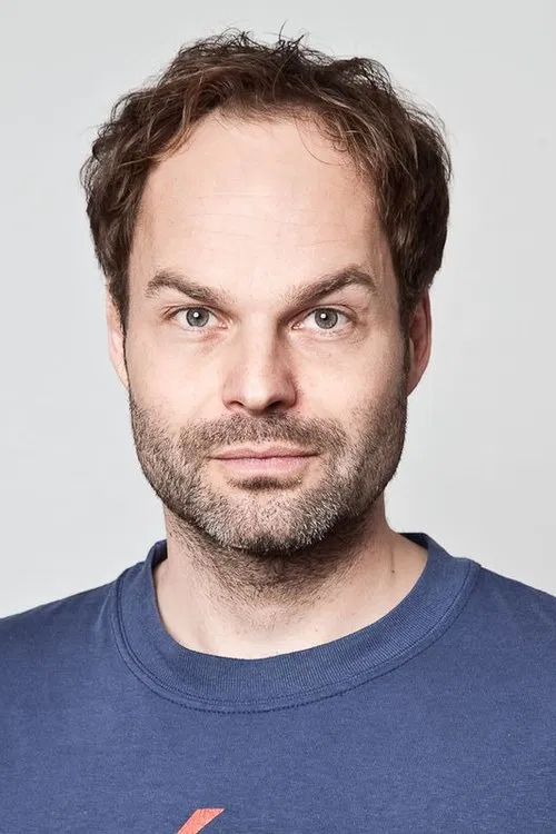 Matthias Thönnissen profile picture