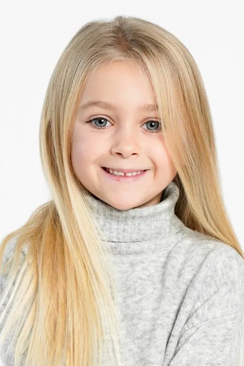 Orélie Boire profile picture