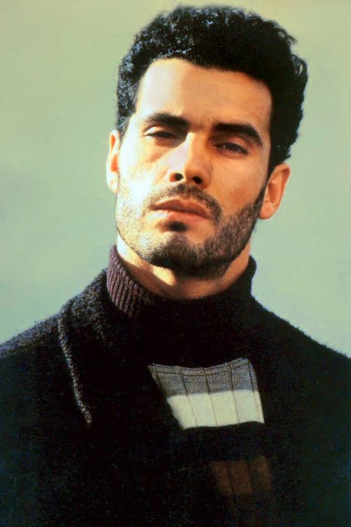 Noureddine Souli profile picture