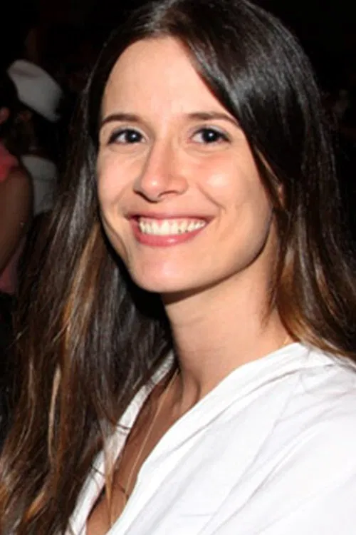 Juliana Galvão profile picture