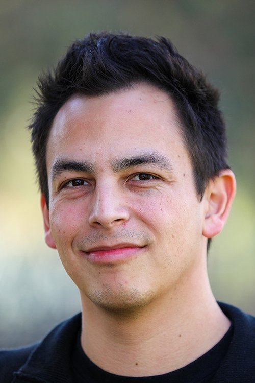 Adam Piron profile picture