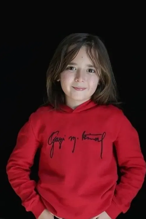 Arben Akış profile picture