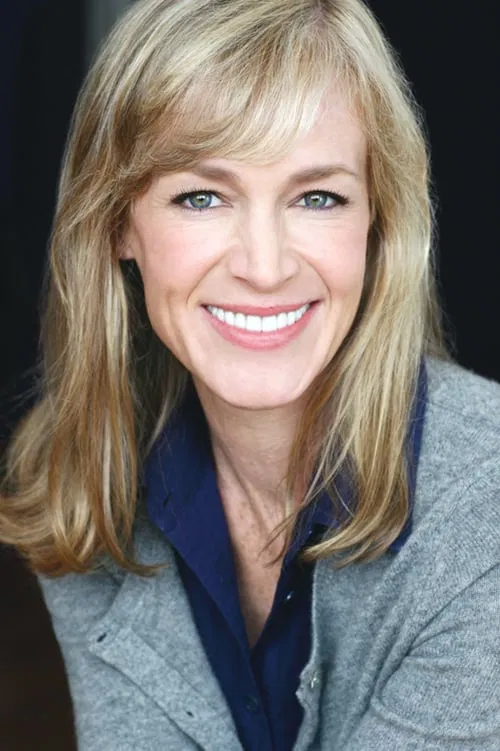 Christine McCann profile picture