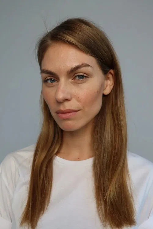 Foto de perfil de Adriana Novakov