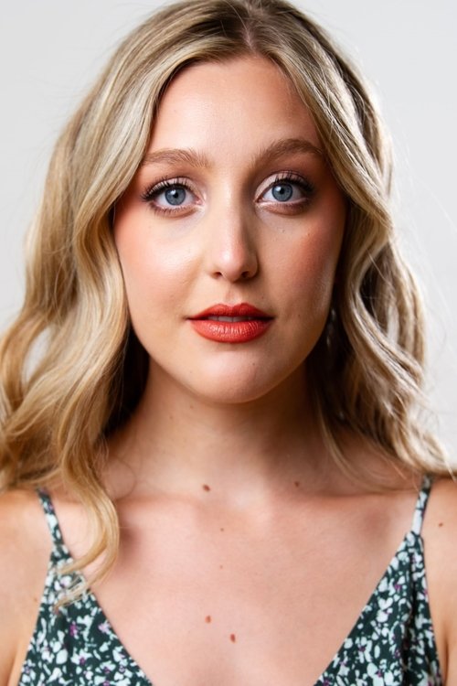 Cara DeChurch profile picture