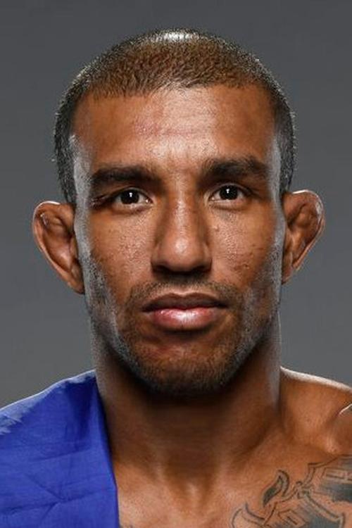 Raoni Barcelos profile picture
