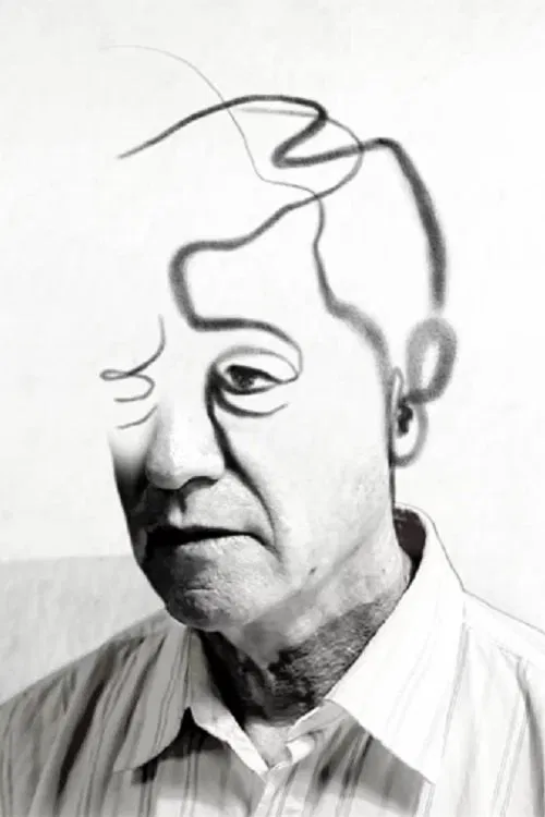 Poster do filme In Other Words