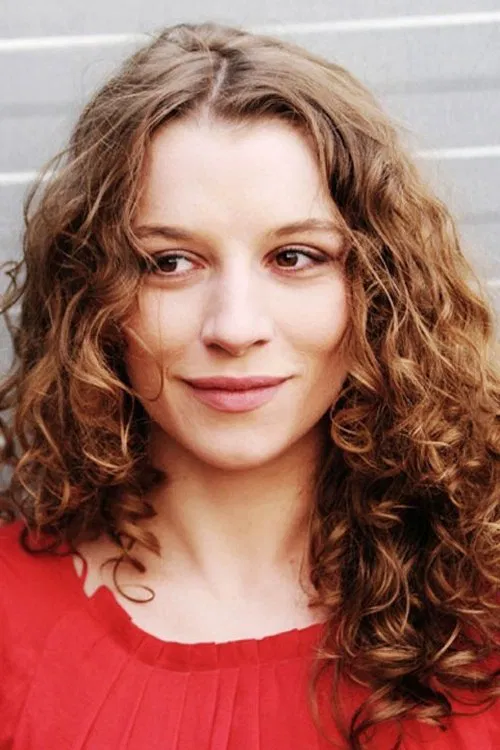 Antonia Bill profile picture