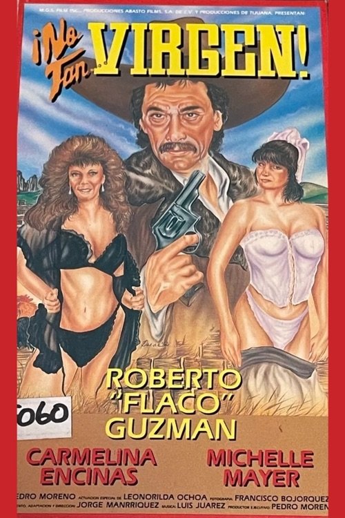 Mafioso por afición movie poster
