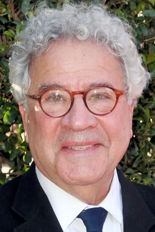 Foto de perfil de Michael Tucci