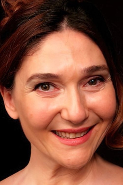 Asuman Çakır profile picture