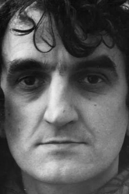 Jean-Pierre Beauviala profile picture