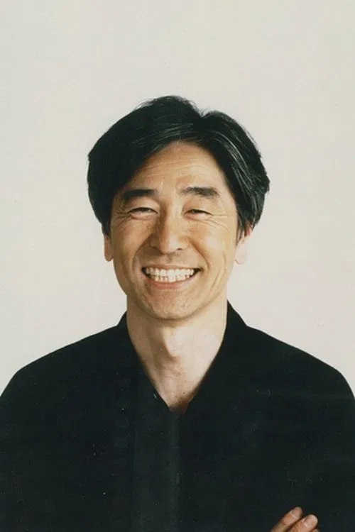Kazuo Zaitsu profile picture