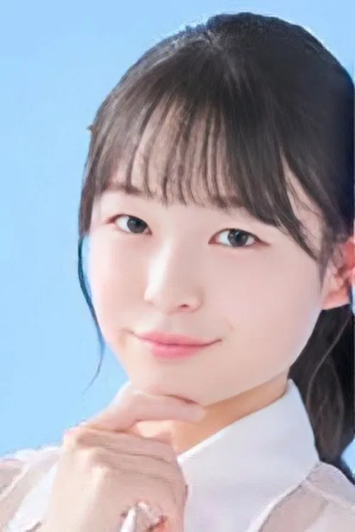 Foto de perfil de Roko Tsutsui