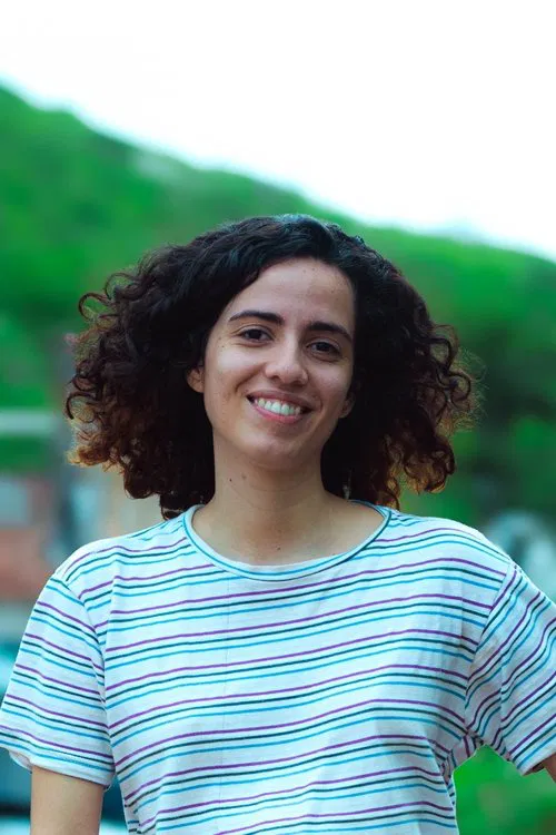 Daniele Leite profile picture