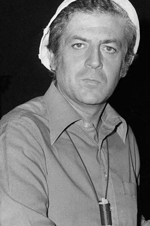 Enrique Martí Maqueda profile picture