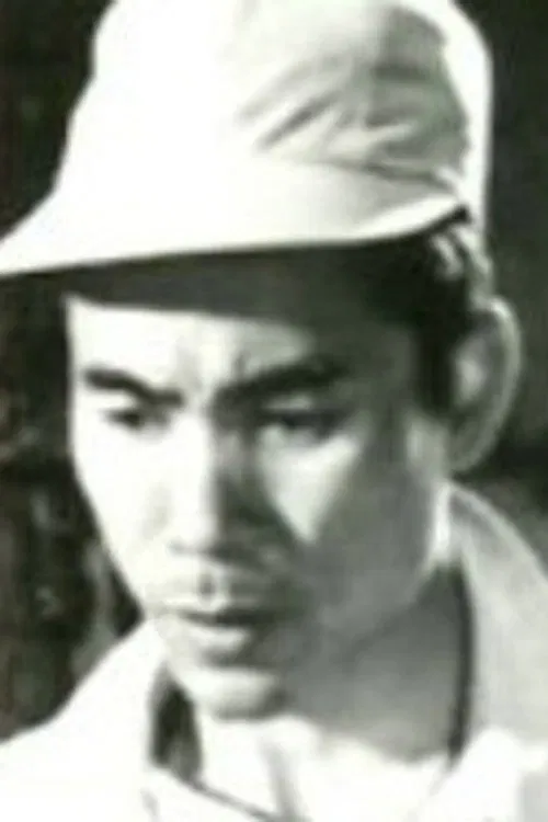 Foto de perfil de Hsu Tseng-Hung