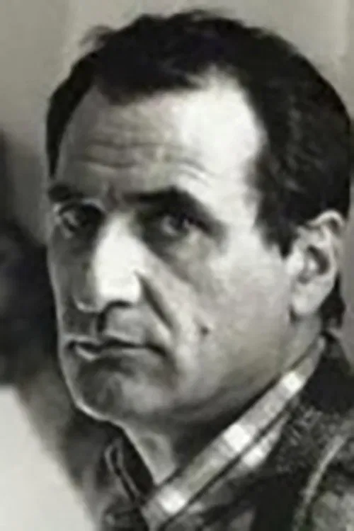 Foto de perfil de Vincenzo Cerami