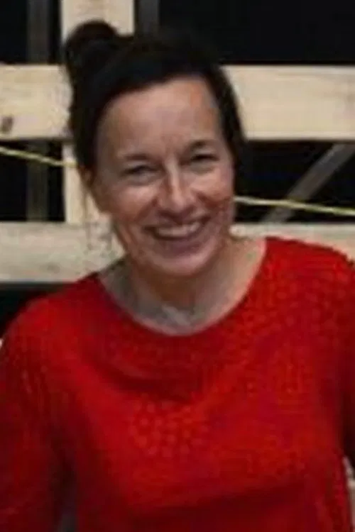 Tuija Töyräs profile picture