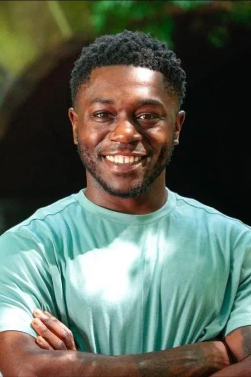 Eric D Phillips Jr. profile picture
